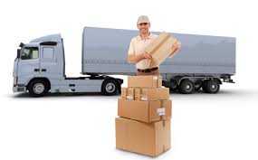 Simple Movers Brooklyn NY - Removalists Brooklyn New York Image